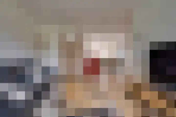 Lindenhof 4 Sleeuwijk thumbnail 8