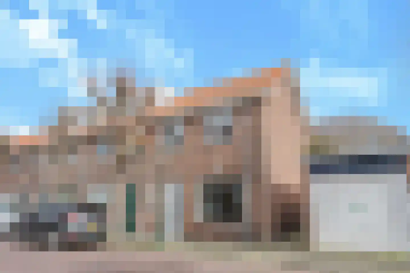 Lindenhofstraat 20 Noordwijk