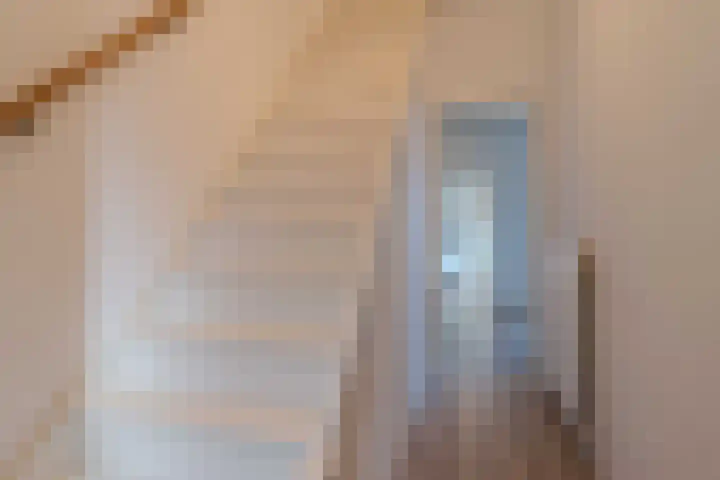 Lindenhofstraat 20 Noordwijk thumbnail 10