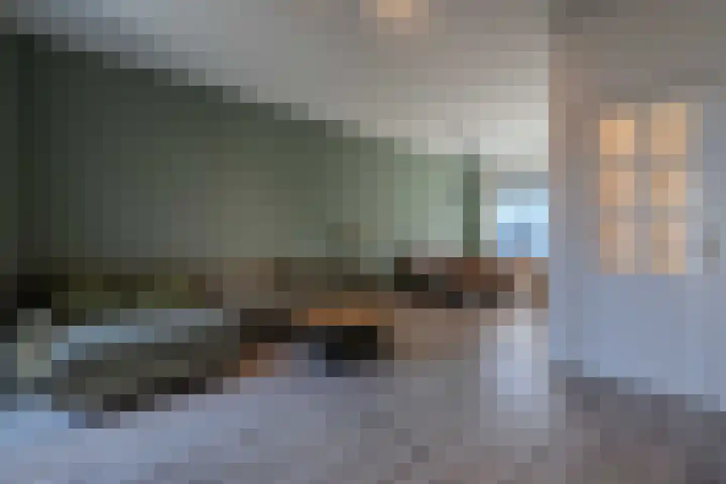 Lindenhofstraat 20 Noordwijk thumbnail 11