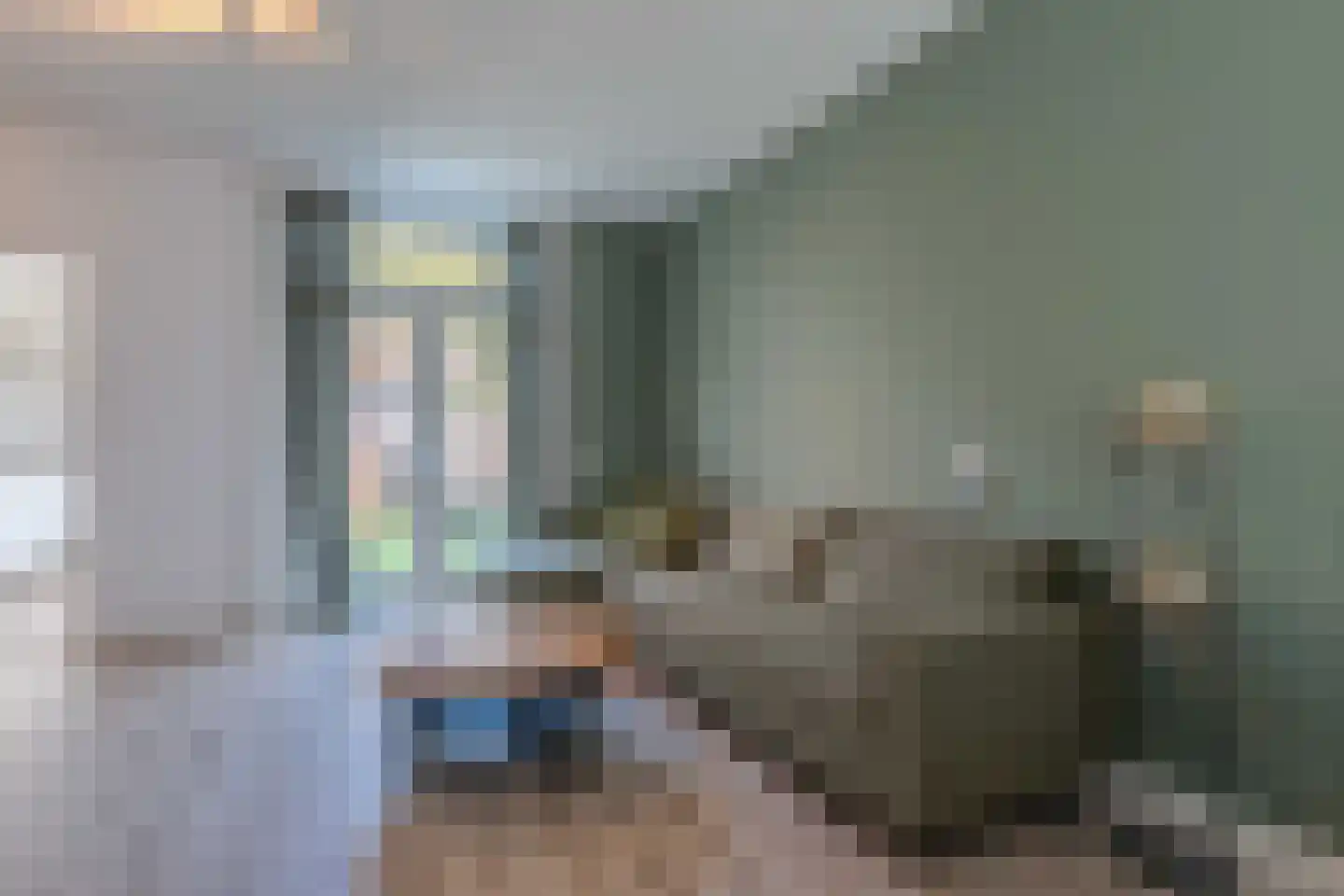 Lindenhofstraat 20 Noordwijk thumbnail 13