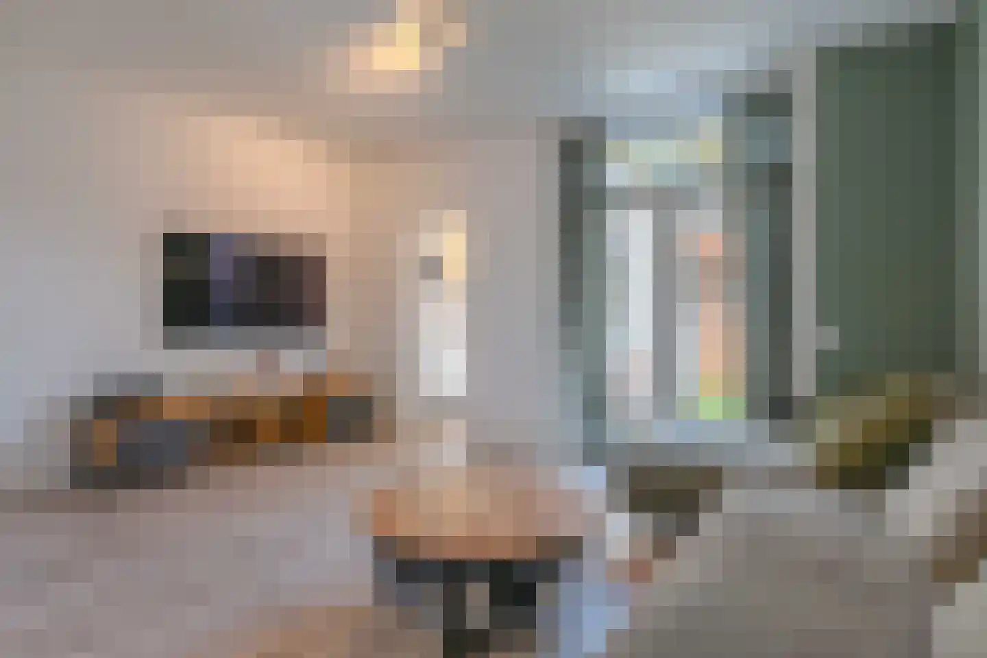 Lindenhofstraat 20 Noordwijk thumbnail 14