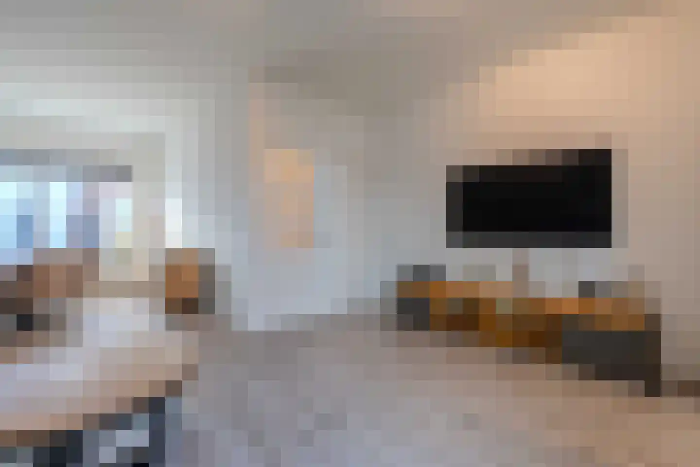 Lindenhofstraat 20 Noordwijk thumbnail 15