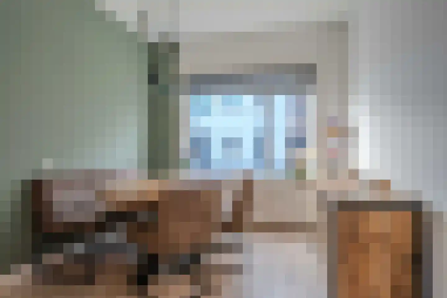 Lindenhofstraat 20 Noordwijk thumbnail 16