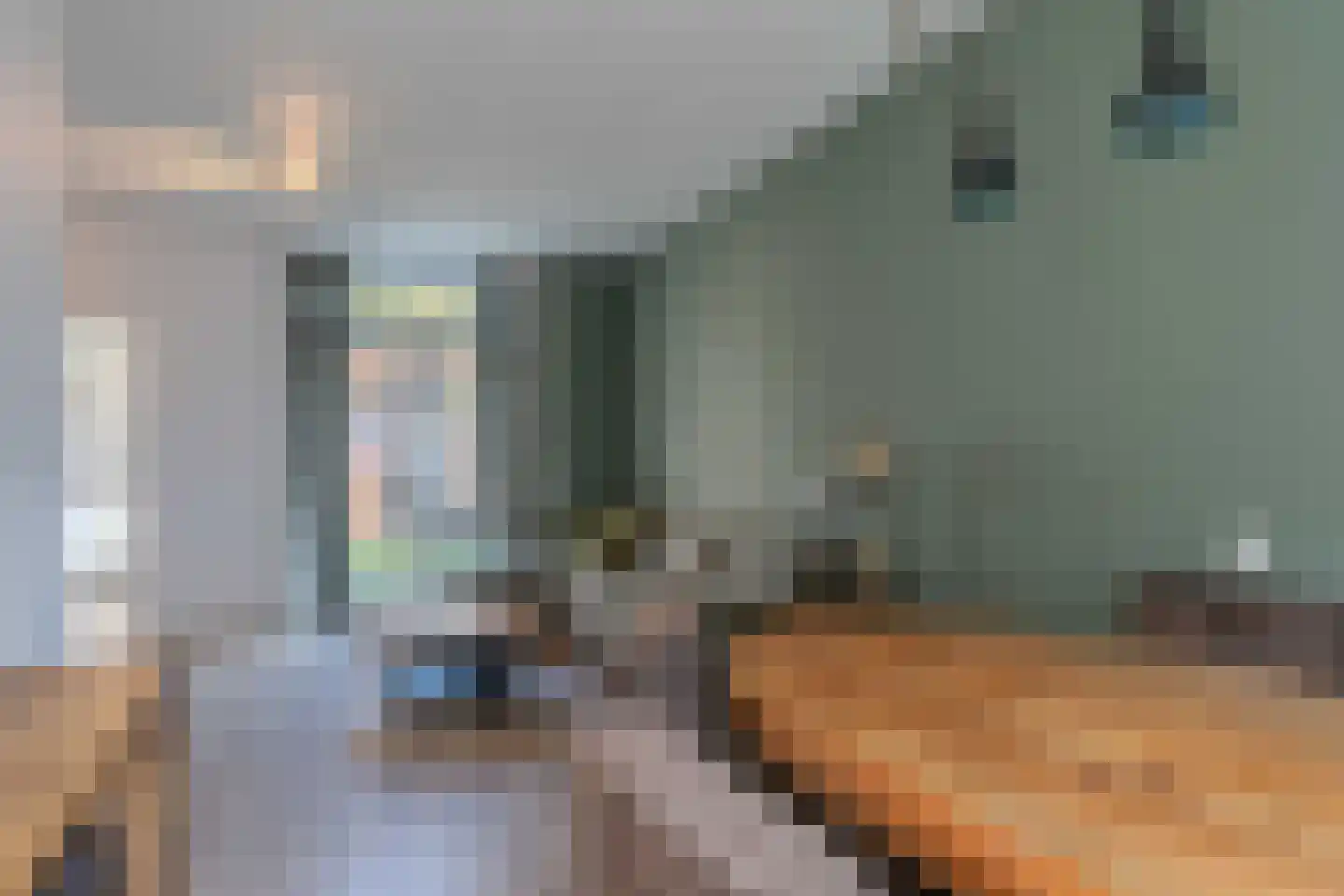 Lindenhofstraat 20 Noordwijk thumbnail 17