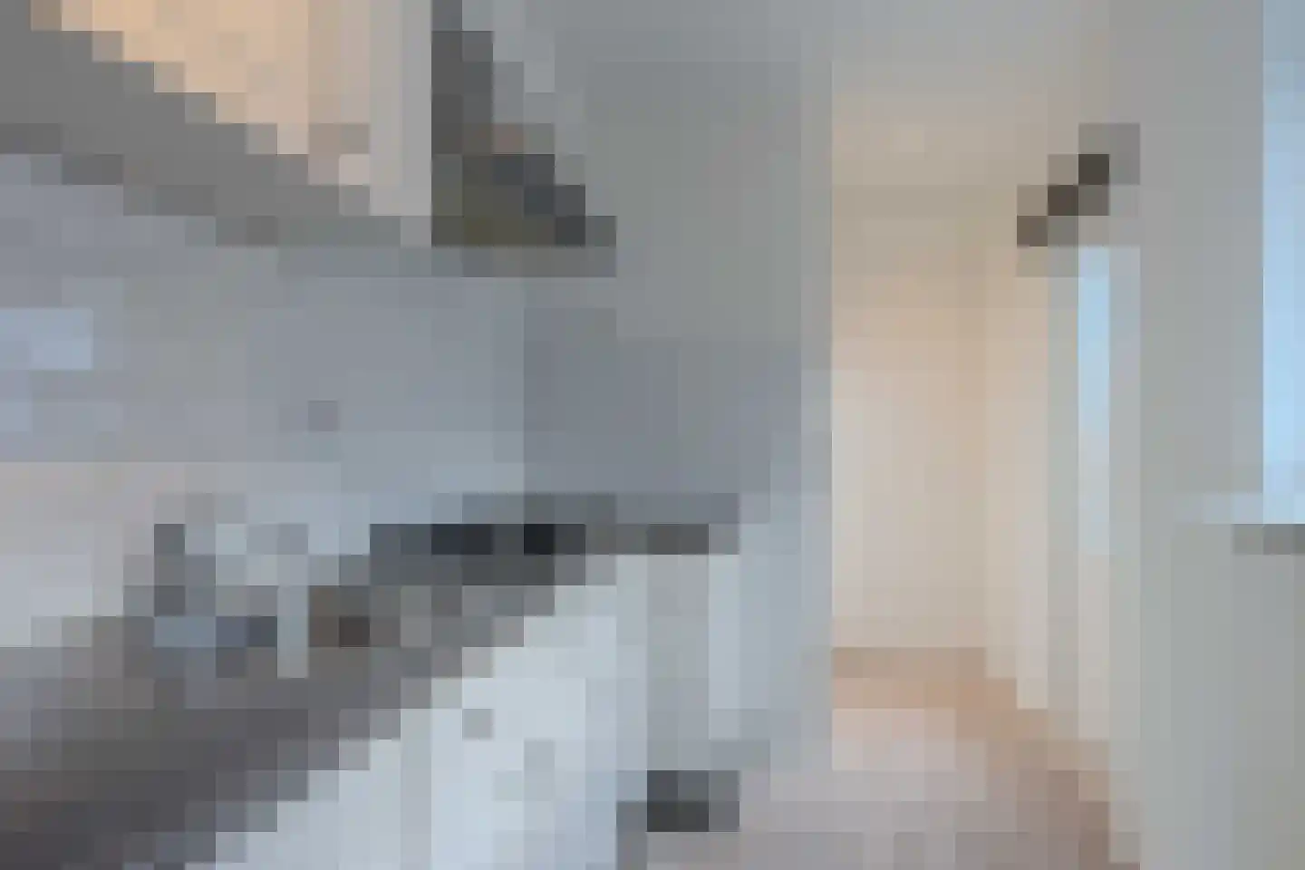 Lindenhofstraat 20 Noordwijk thumbnail 18