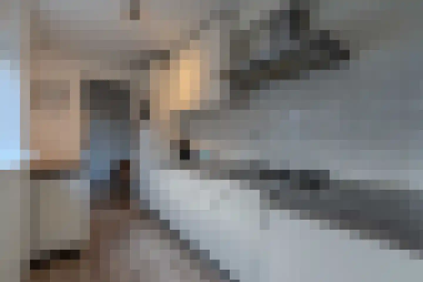 Lindenhofstraat 20 Noordwijk thumbnail 20