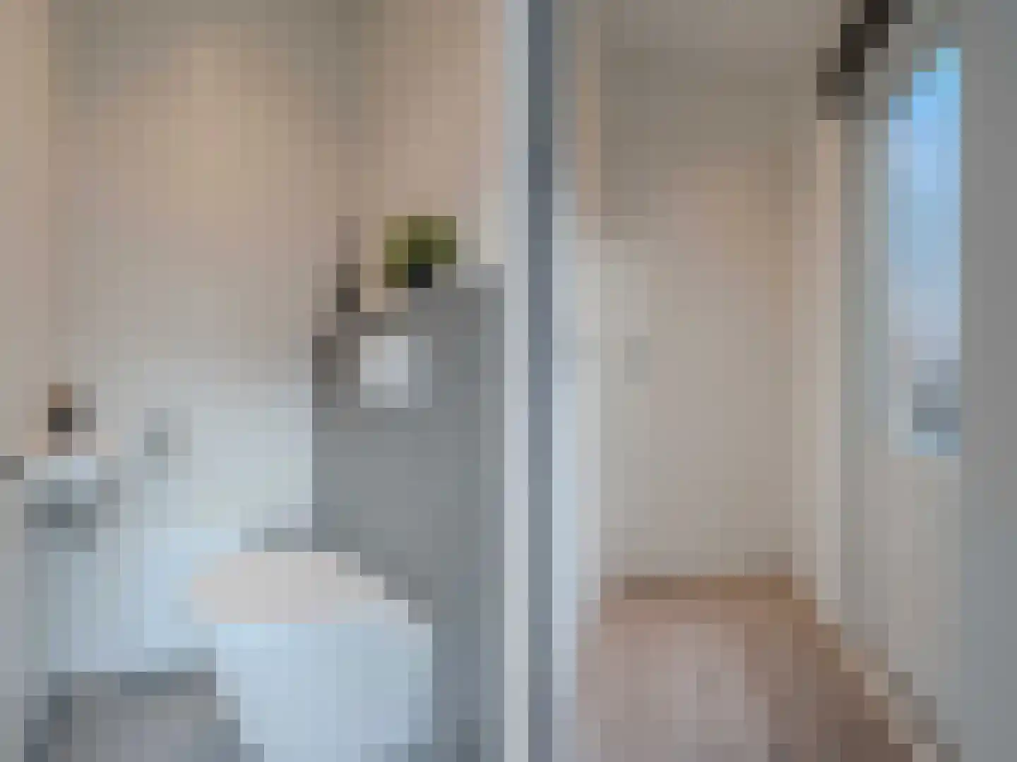 Lindenhofstraat 20 Noordwijk thumbnail 21