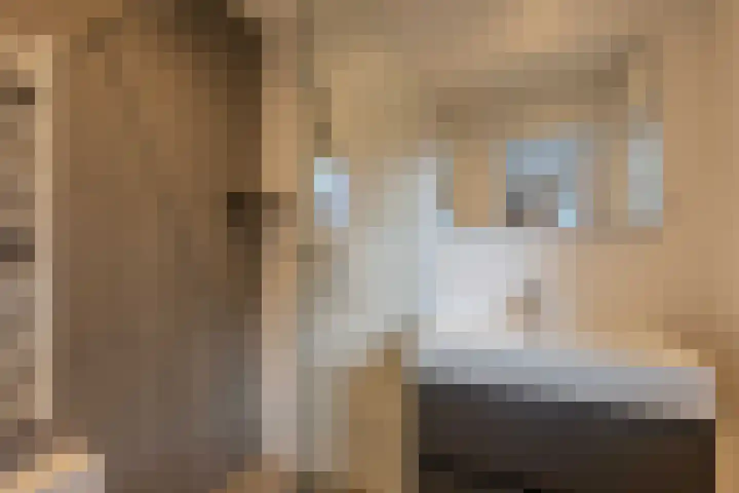 Lindenhofstraat 20 Noordwijk thumbnail 22
