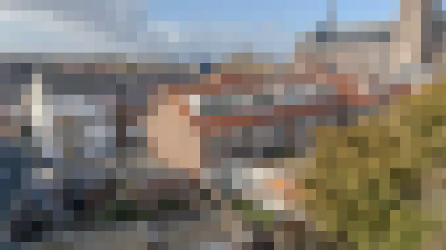 Lindenhofstraat 20 Noordwijk thumbnail 24