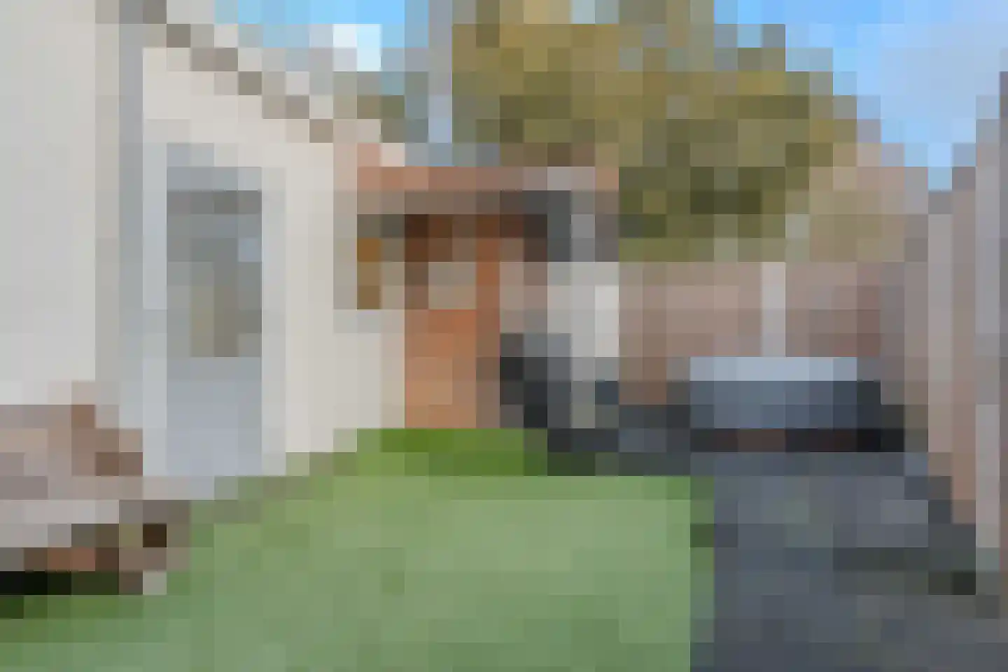 Lindenhofstraat 20 Noordwijk thumbnail 25