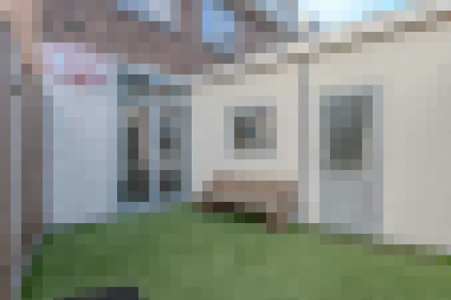 Lindenhofstraat 20 Noordwijk thumbnail 26