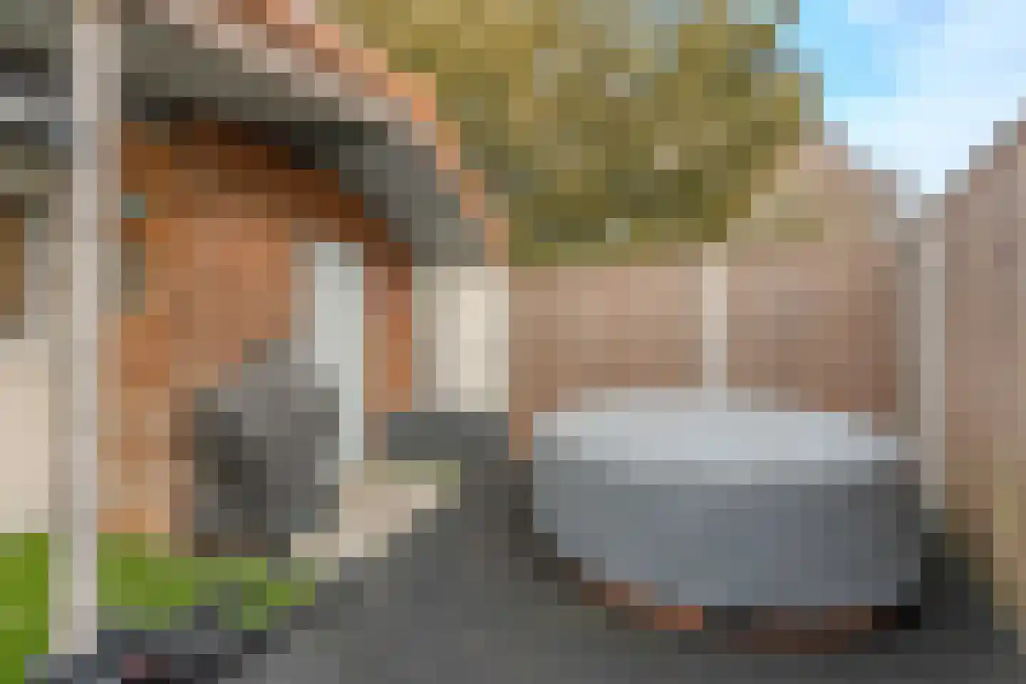Lindenhofstraat 20 Noordwijk thumbnail 27