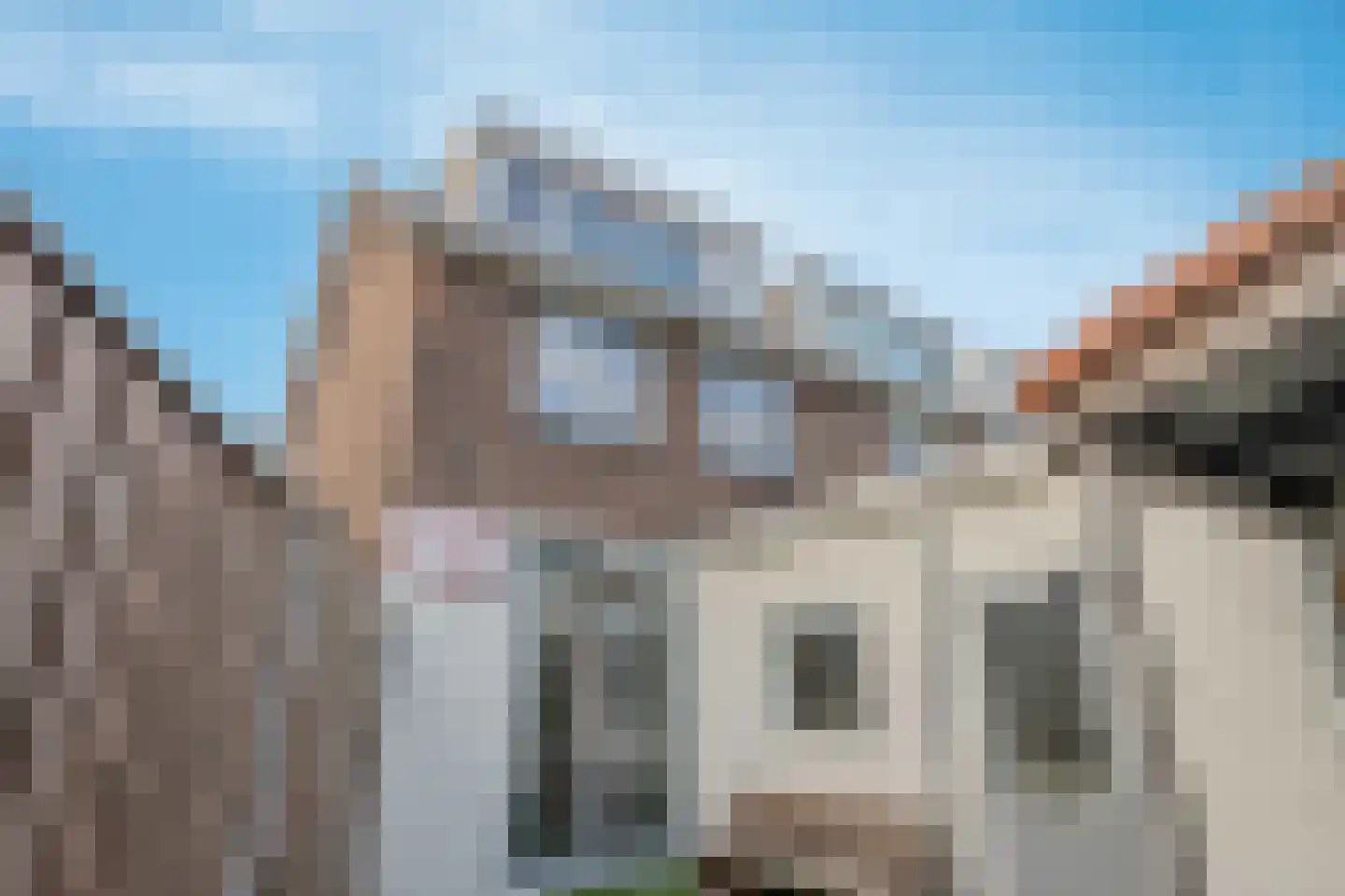 Lindenhofstraat 20 Noordwijk thumbnail 28
