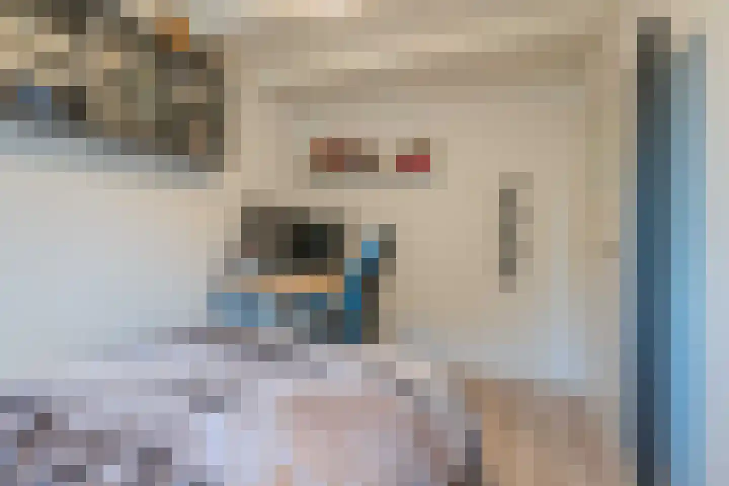Lindenhofstraat 20 Noordwijk thumbnail 35