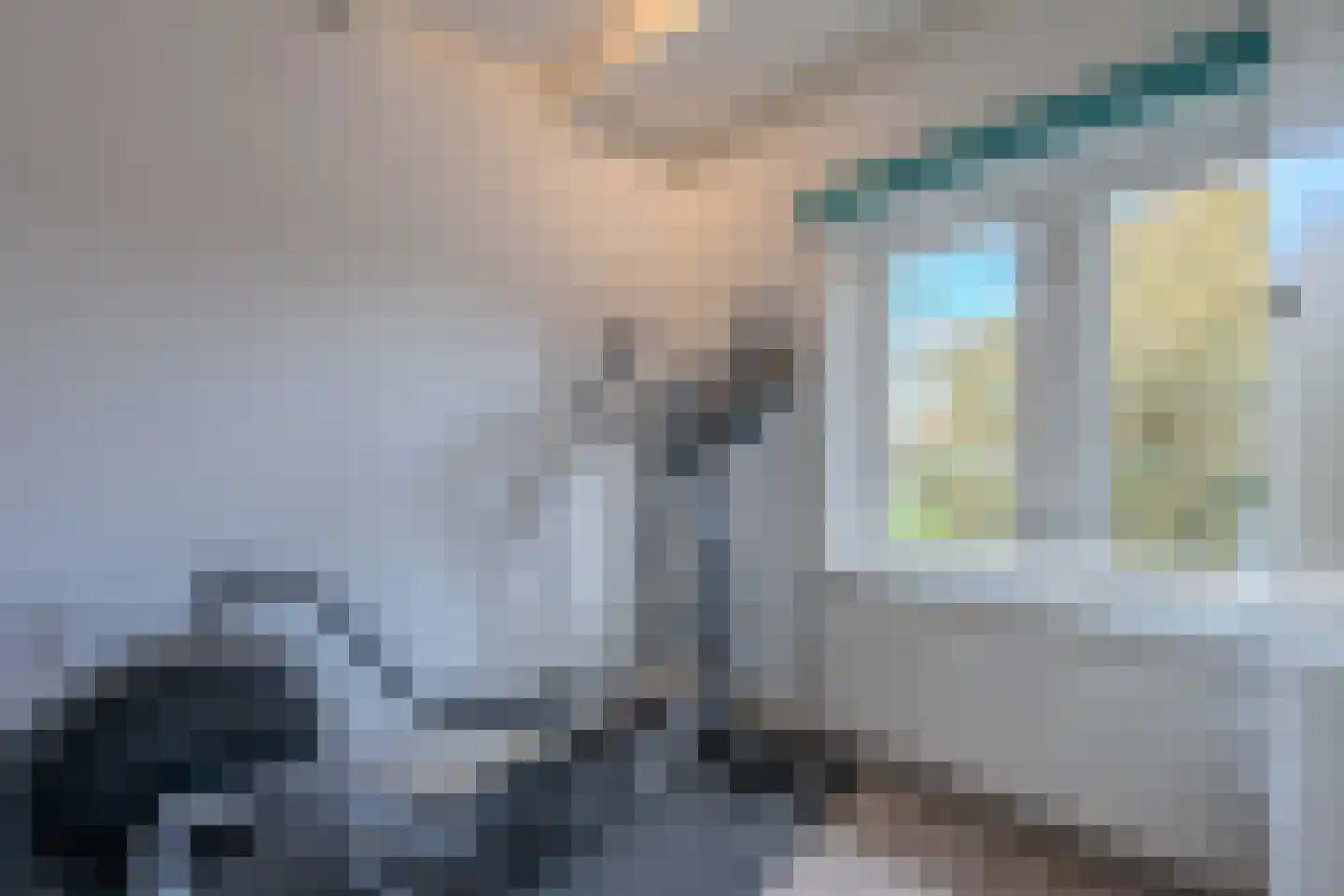 Lindenhofstraat 20 Noordwijk thumbnail 36