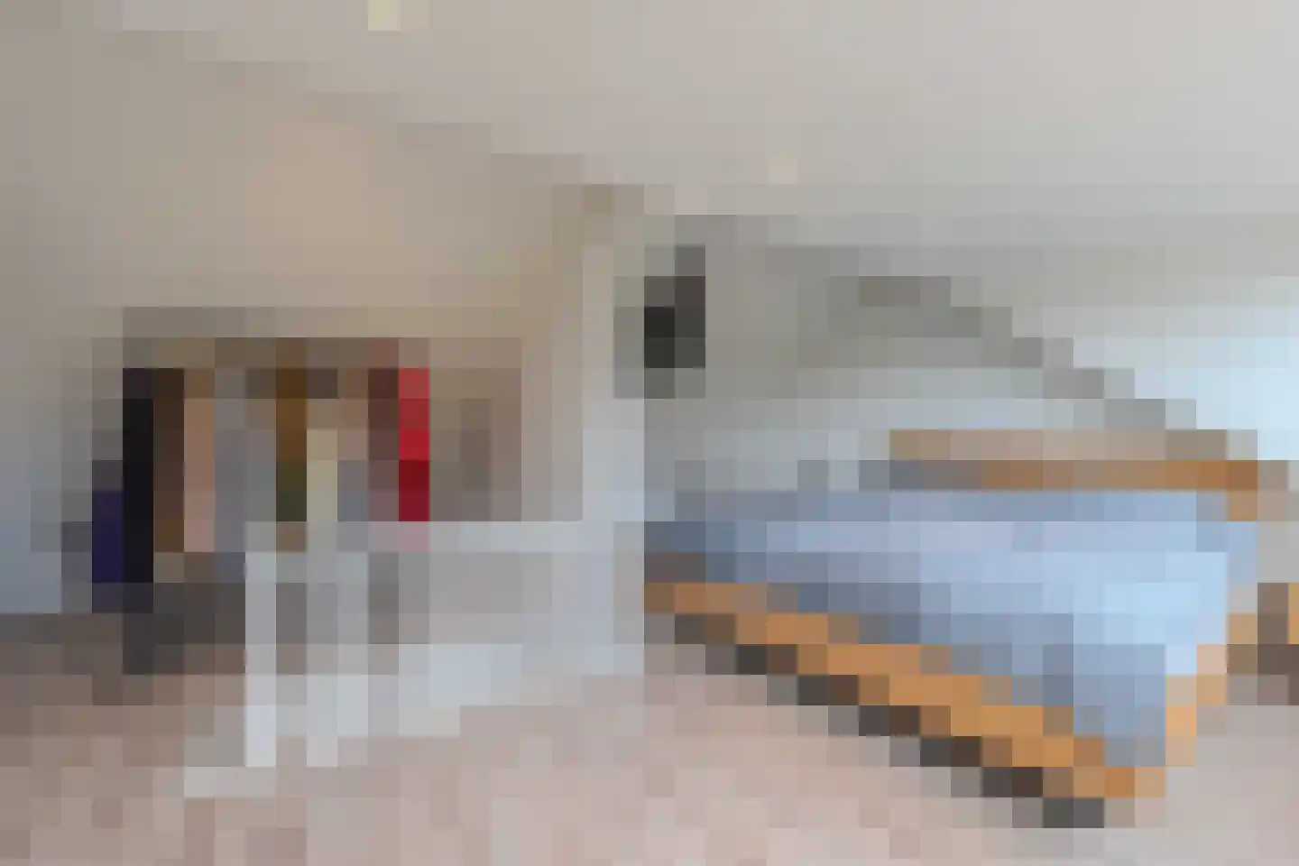 Lindenhofstraat 20 Noordwijk thumbnail 38