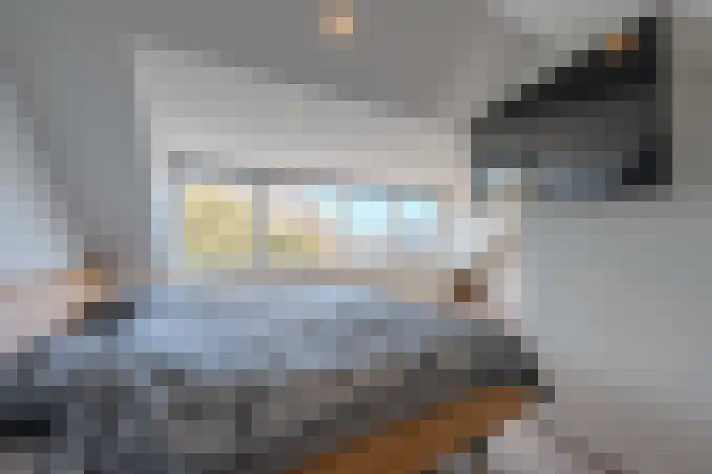 Lindenhofstraat 20 Noordwijk thumbnail 39