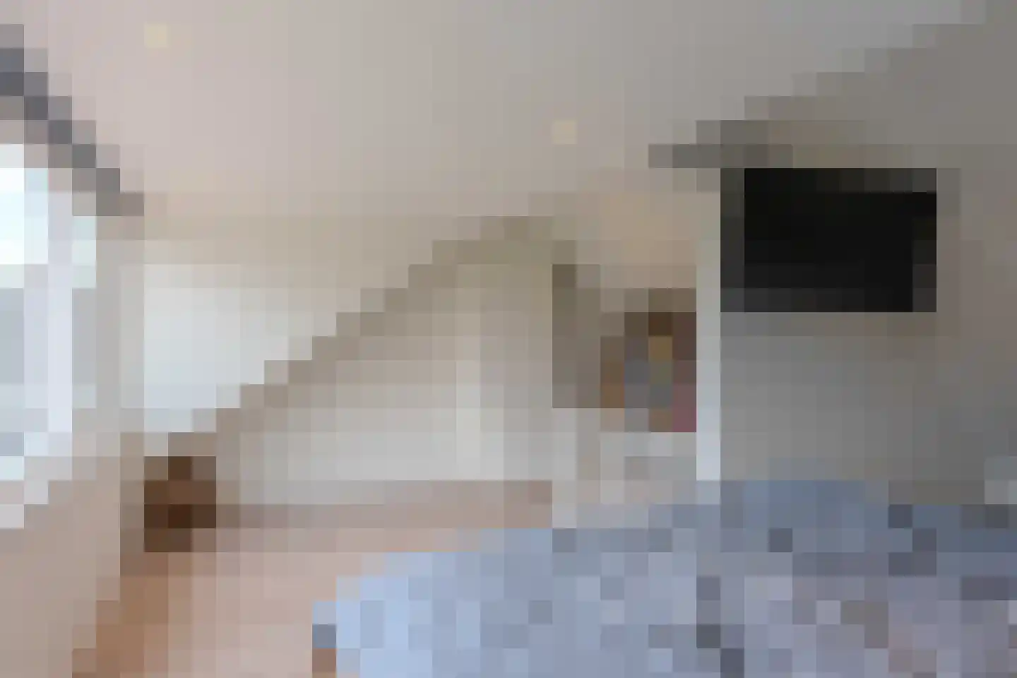 Lindenhofstraat 20 Noordwijk thumbnail 40