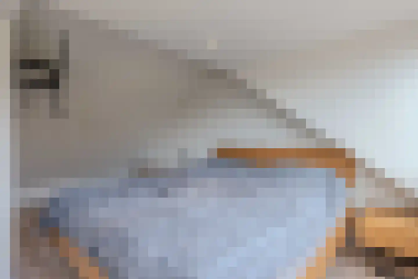 Lindenhofstraat 20 Noordwijk thumbnail 41