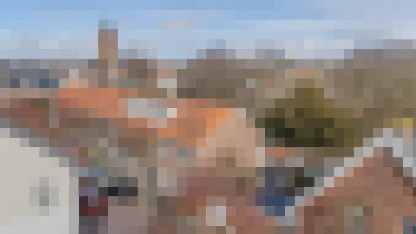 Lindenhofstraat 20 Noordwijk thumbnail 6