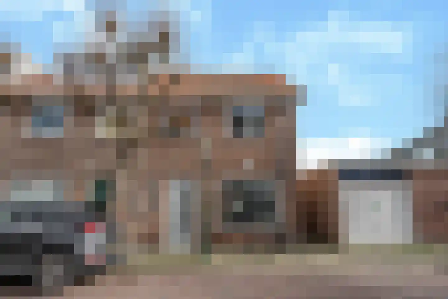 Lindenhofstraat 20 Noordwijk thumbnail 7