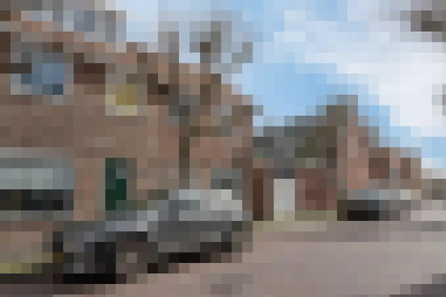 Lindenhofstraat 20 Noordwijk thumbnail 8