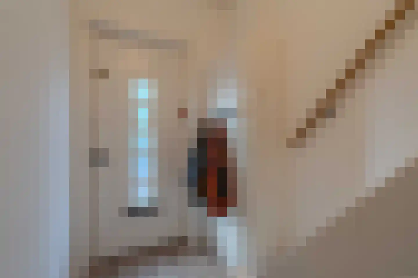 Lindenhofstraat 20 Noordwijk thumbnail 9