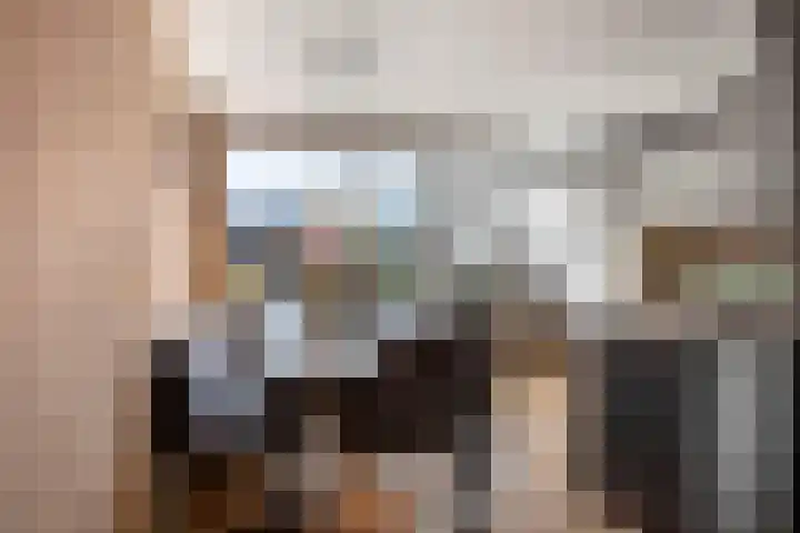 Lindenhorst 15 Ede thumbnail 7