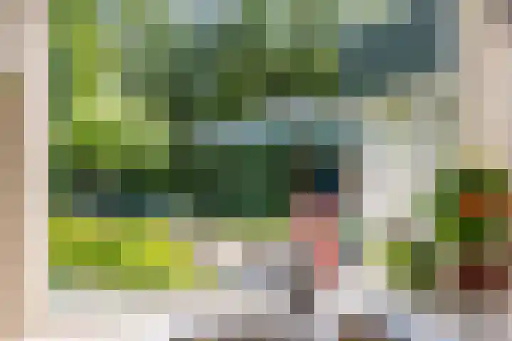 Lindenhorst 6 Rockanje thumbnail 14
