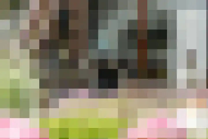 Lindenhorst 6 Rockanje thumbnail 24