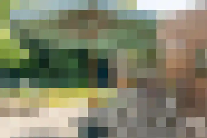 Lindenhorst 6 Rockanje thumbnail 25