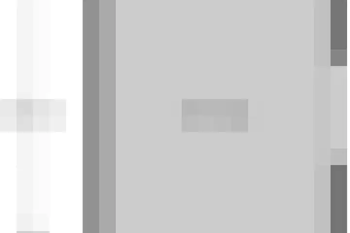 Lindenhorst 6 Rockanje thumbnail 39