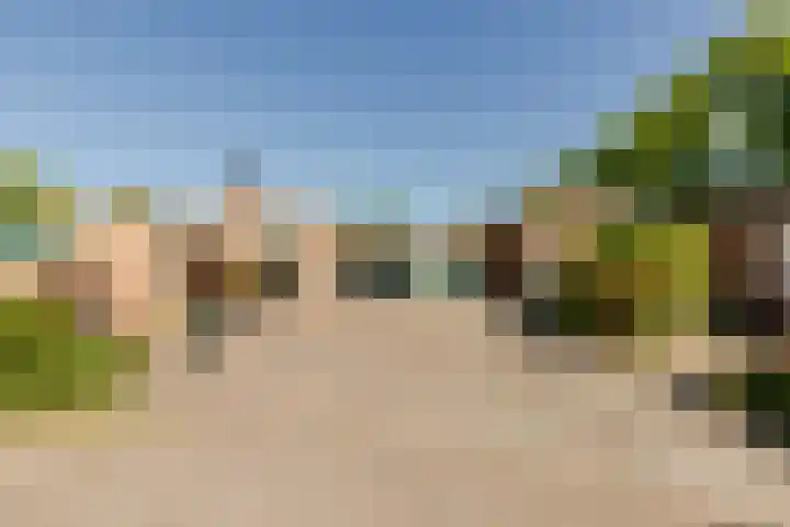 Lindenhorst 6 Rockanje thumbnail 4