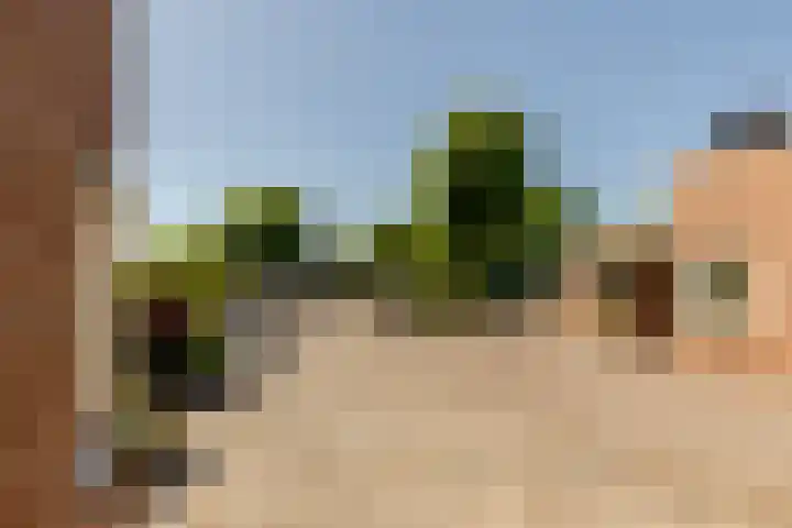 Lindenhorst 6 Rockanje thumbnail 5