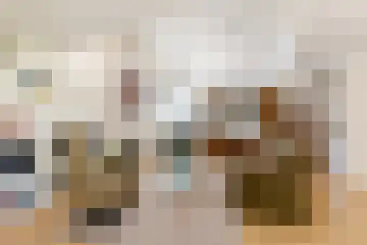 Lindenhorst 6 Rockanje thumbnail 8