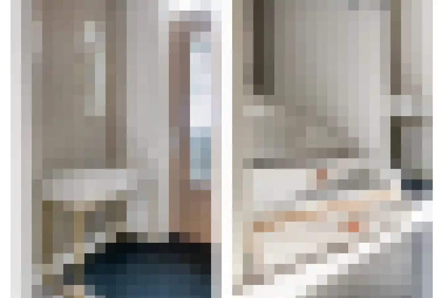 Lindenhorststraat 10 Zwolle thumbnail 16