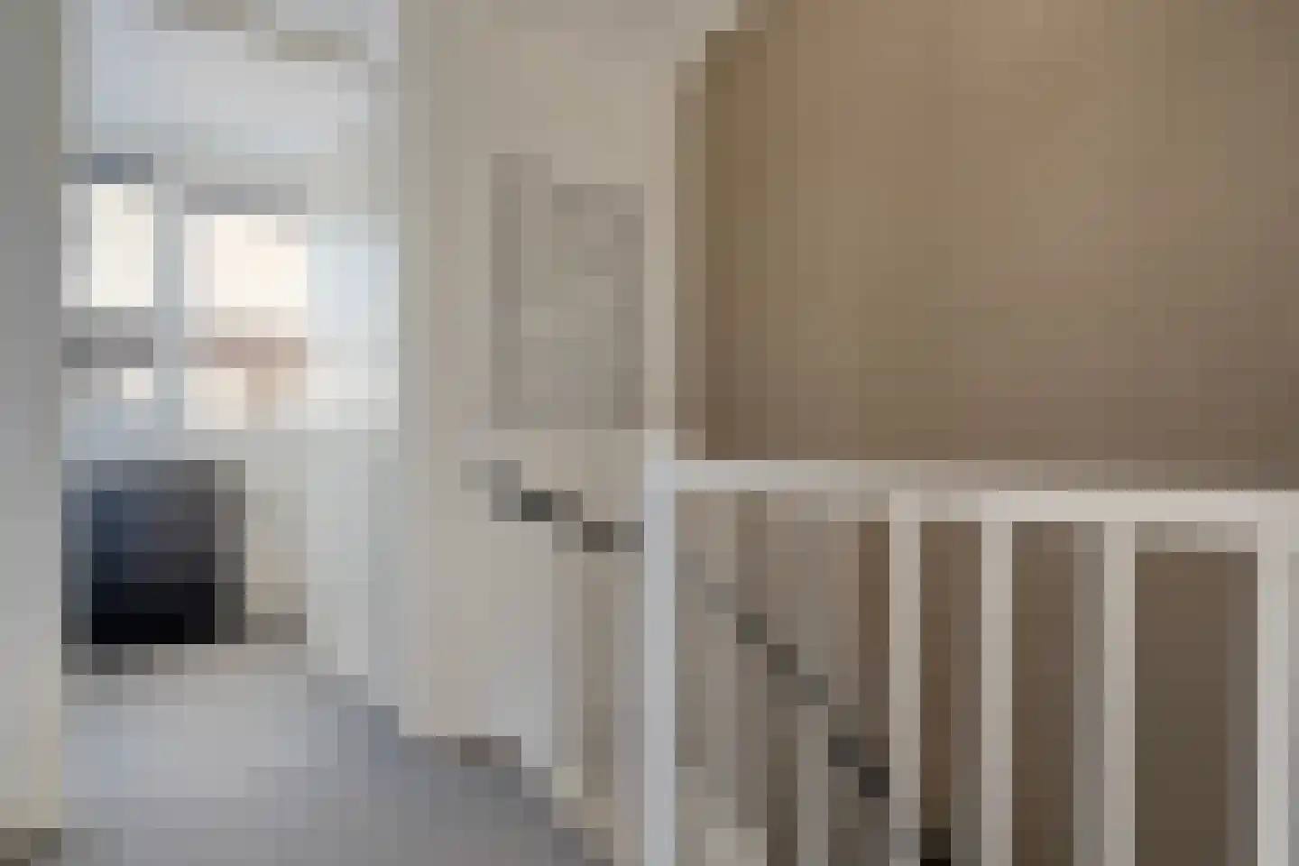 Lindenhorststraat 10 Zwolle thumbnail 17