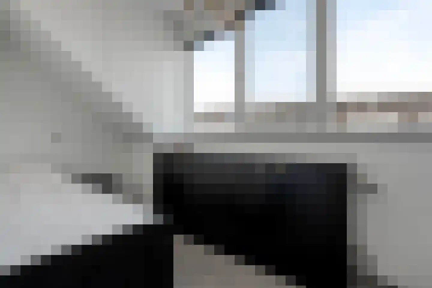 Lindenhorststraat 10 Zwolle thumbnail 18