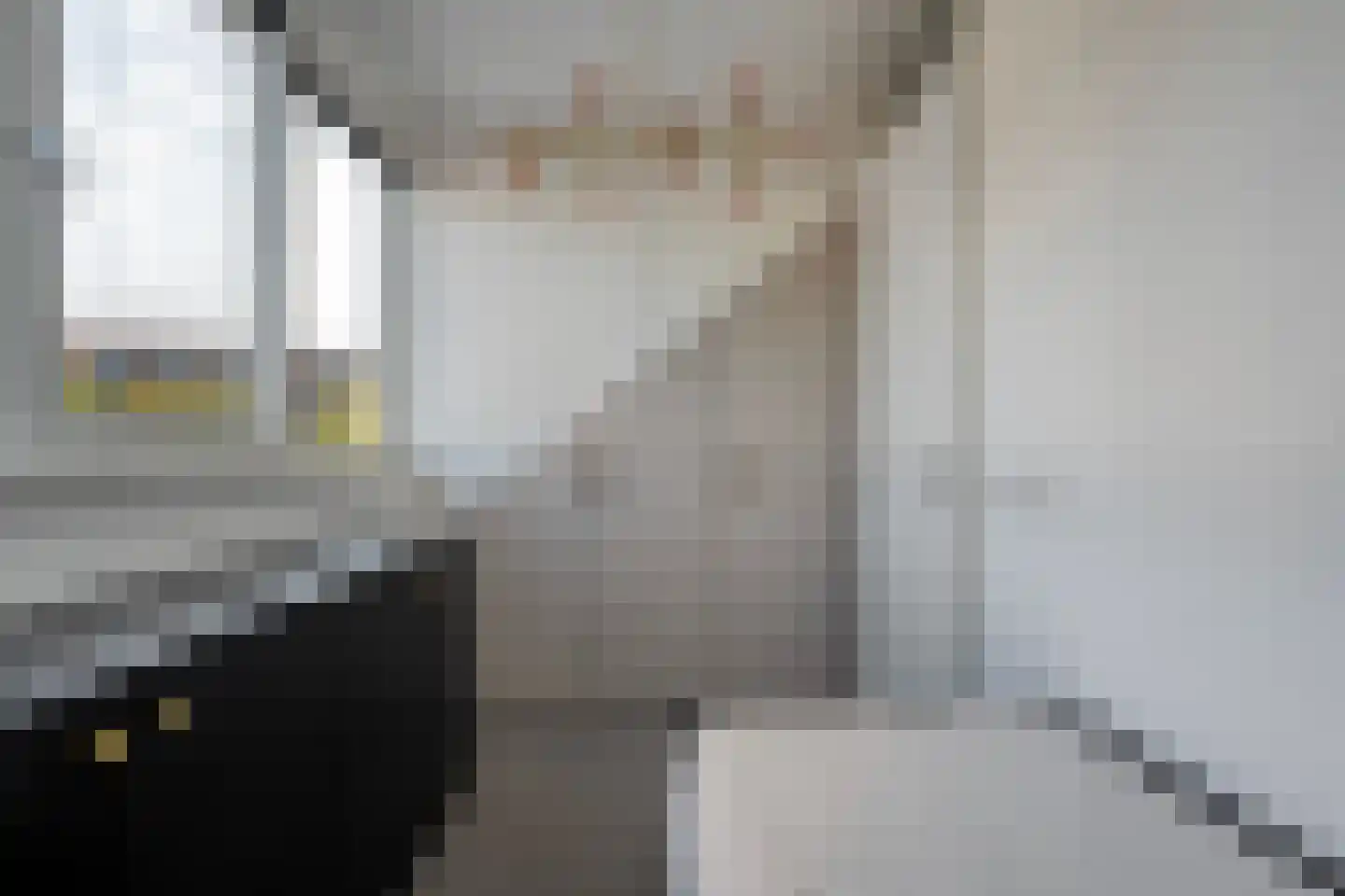 Lindenhorststraat 10 Zwolle thumbnail 19