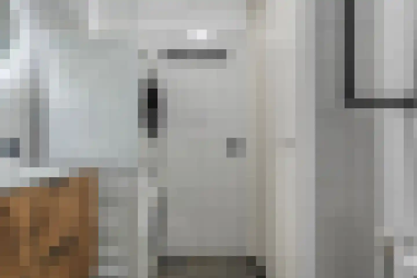 Lindenhorststraat 10 Zwolle thumbnail 22