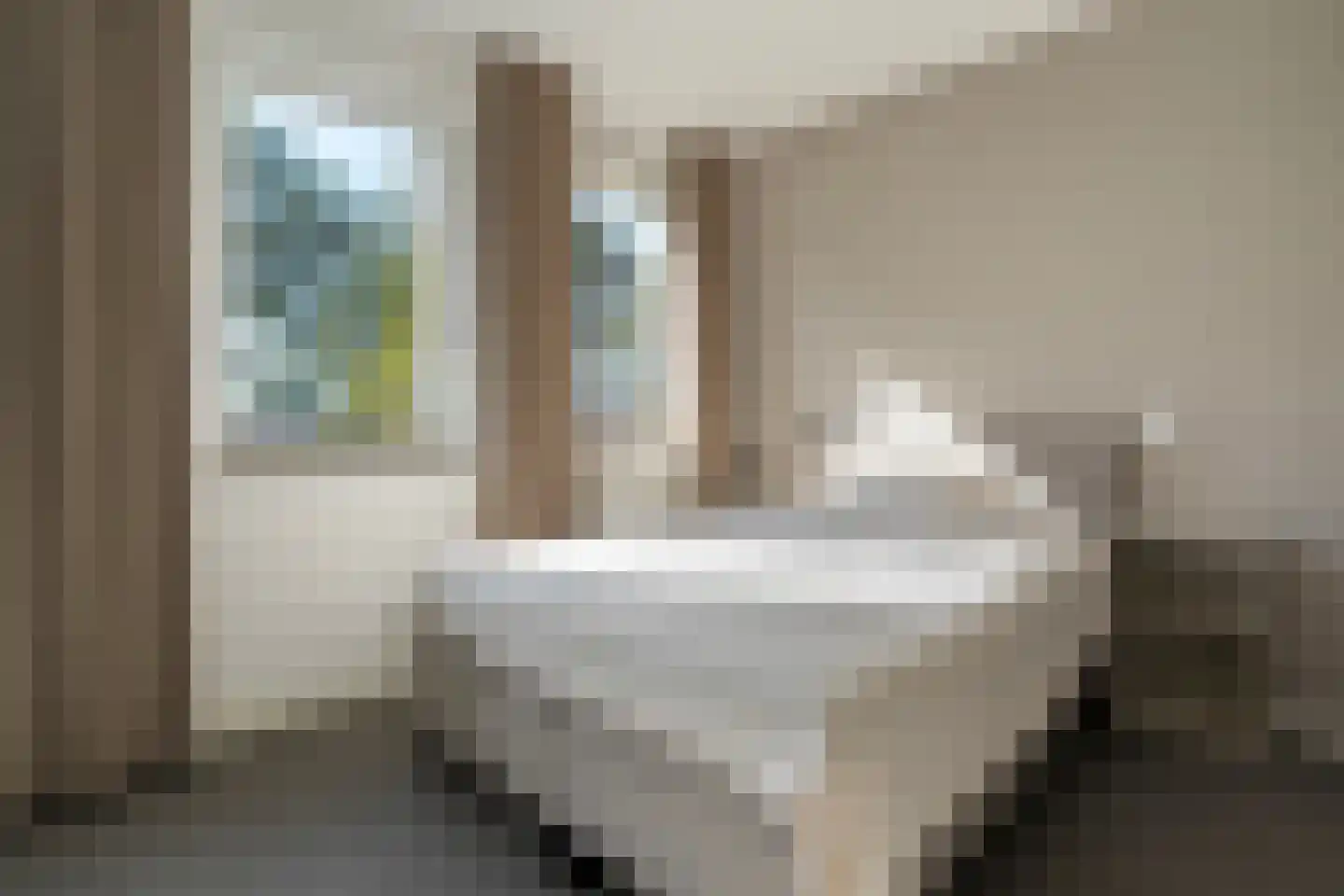 Lindenhorststraat 10 Zwolle thumbnail 24
