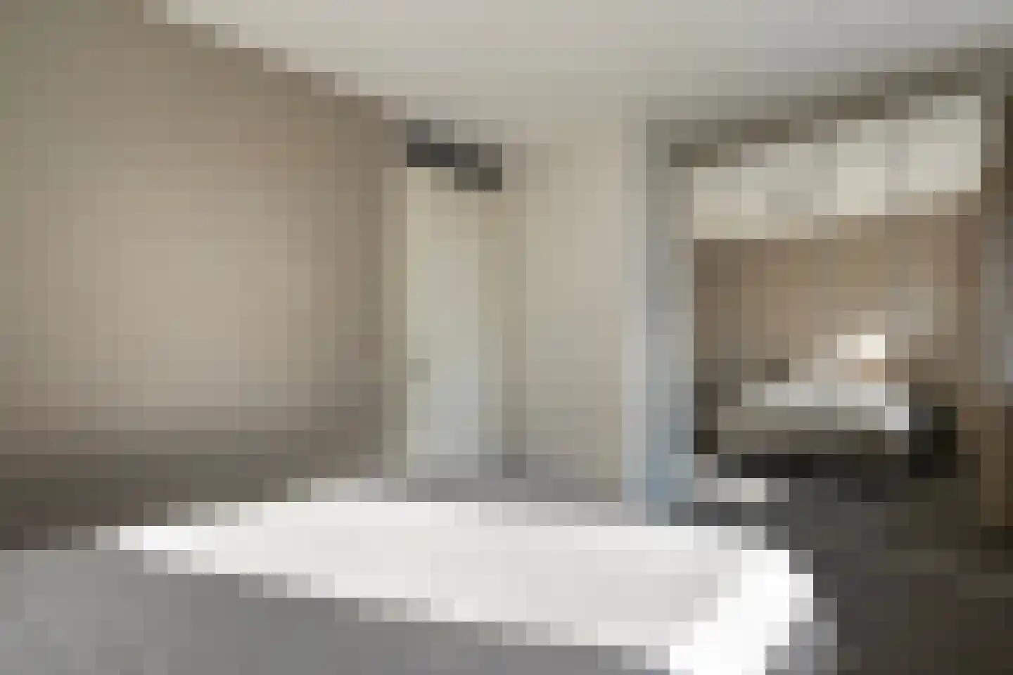 Lindenhorststraat 10 Zwolle thumbnail 25