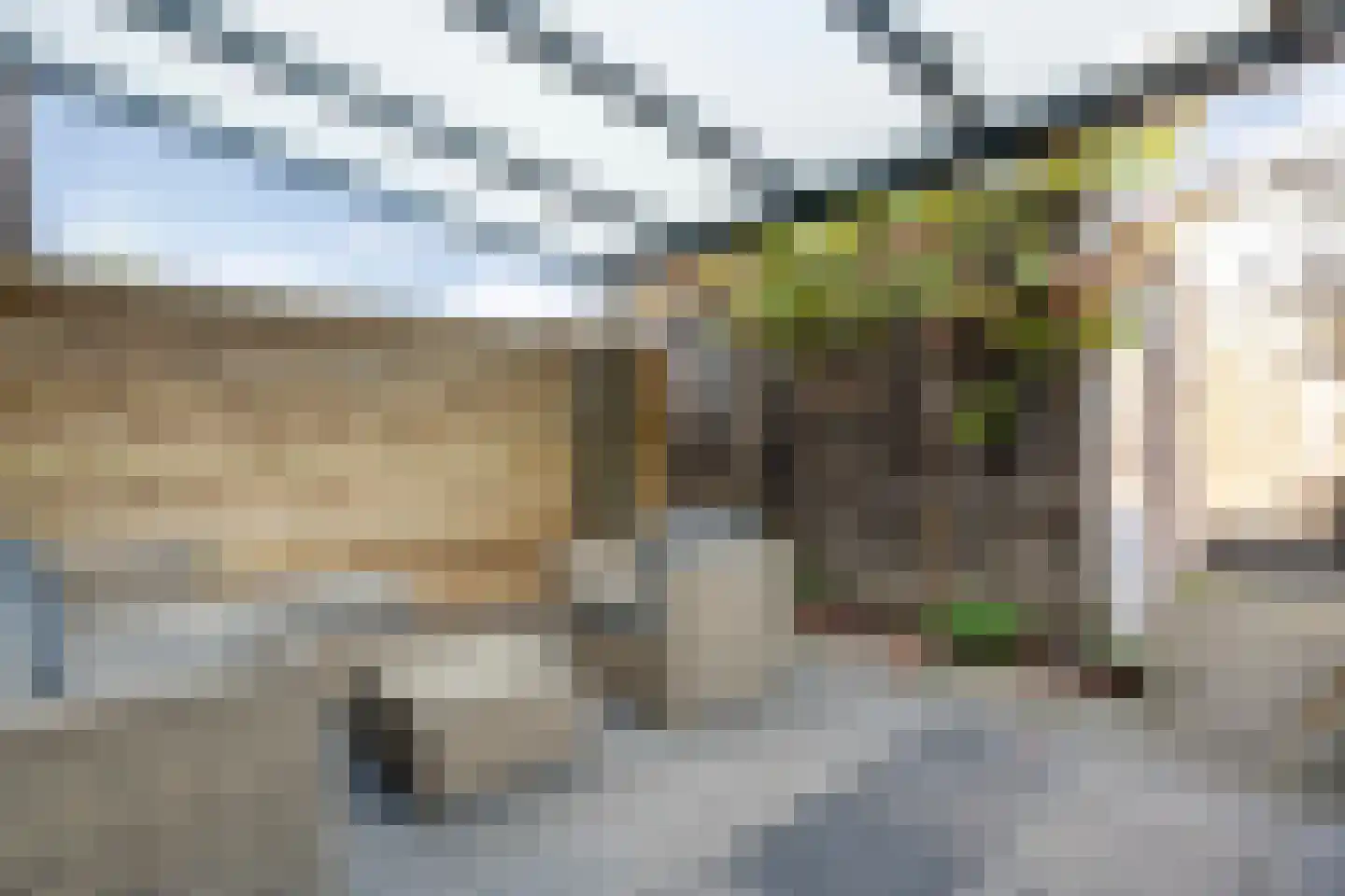 Lindenhorststraat 10 Zwolle thumbnail 26