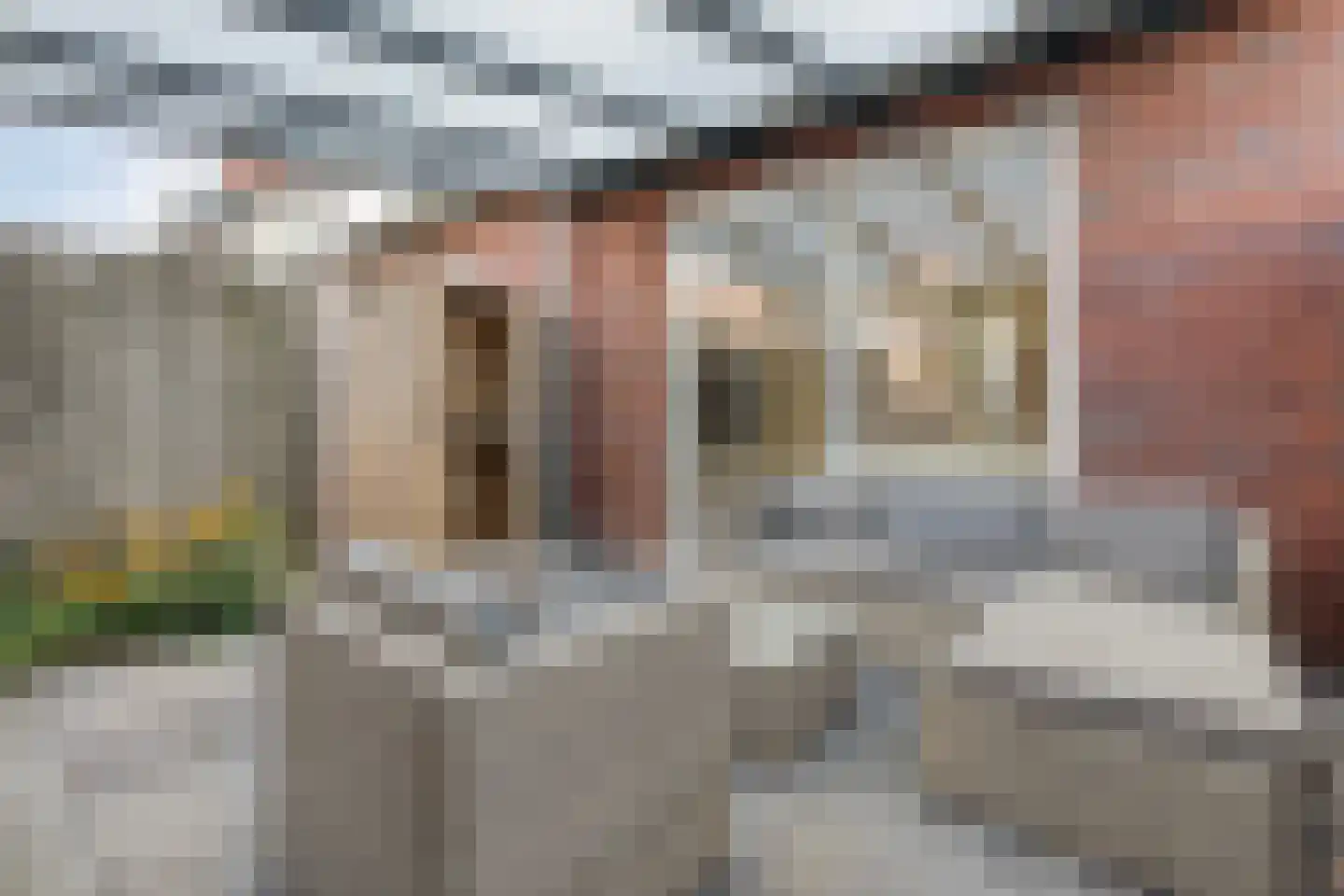 Lindenhorststraat 10 Zwolle thumbnail 29