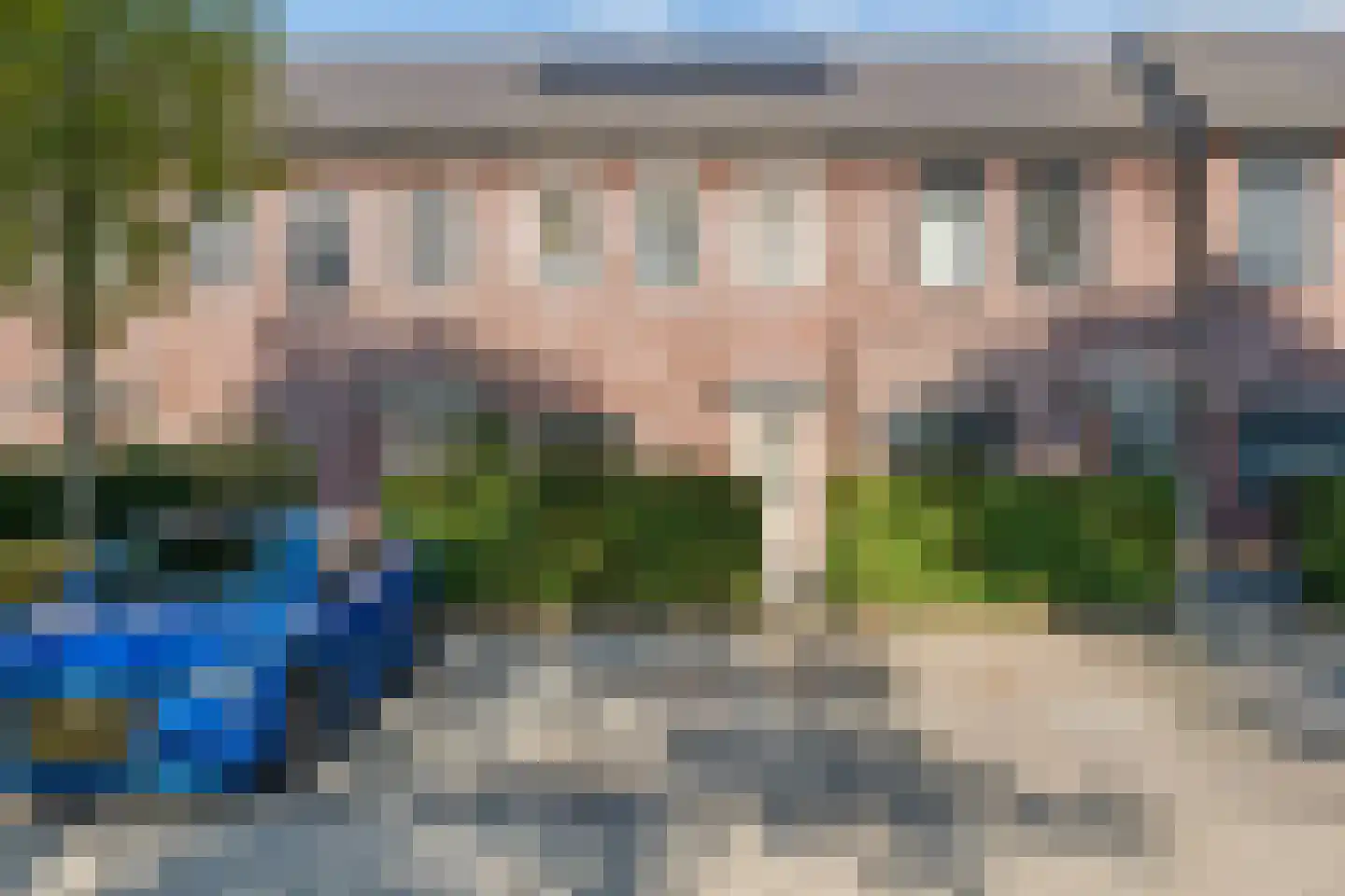 Lindenhorststraat 10 Zwolle thumbnail 30