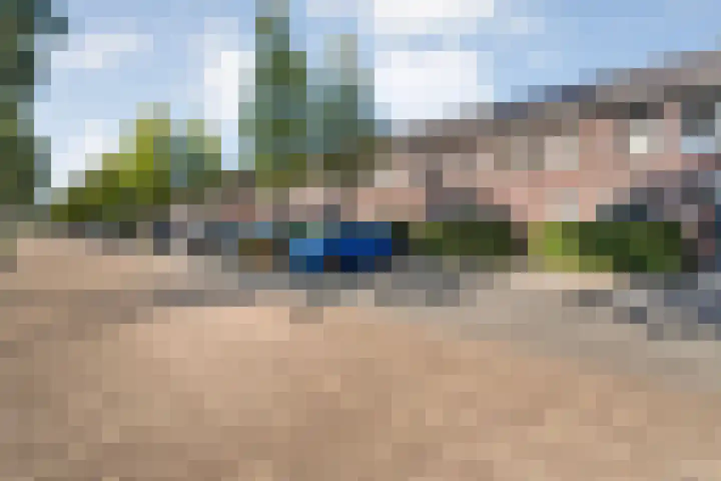 Lindenhorststraat 10 Zwolle thumbnail 31