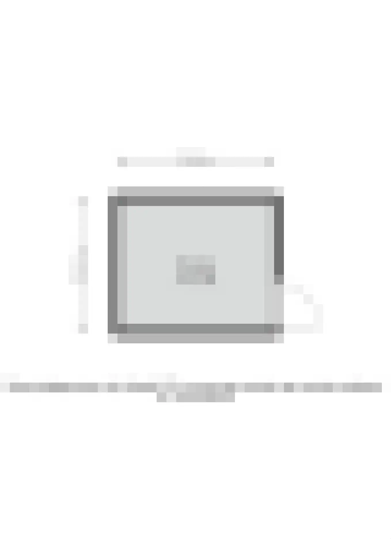 Lindenhorststraat 10 Zwolle thumbnail 35