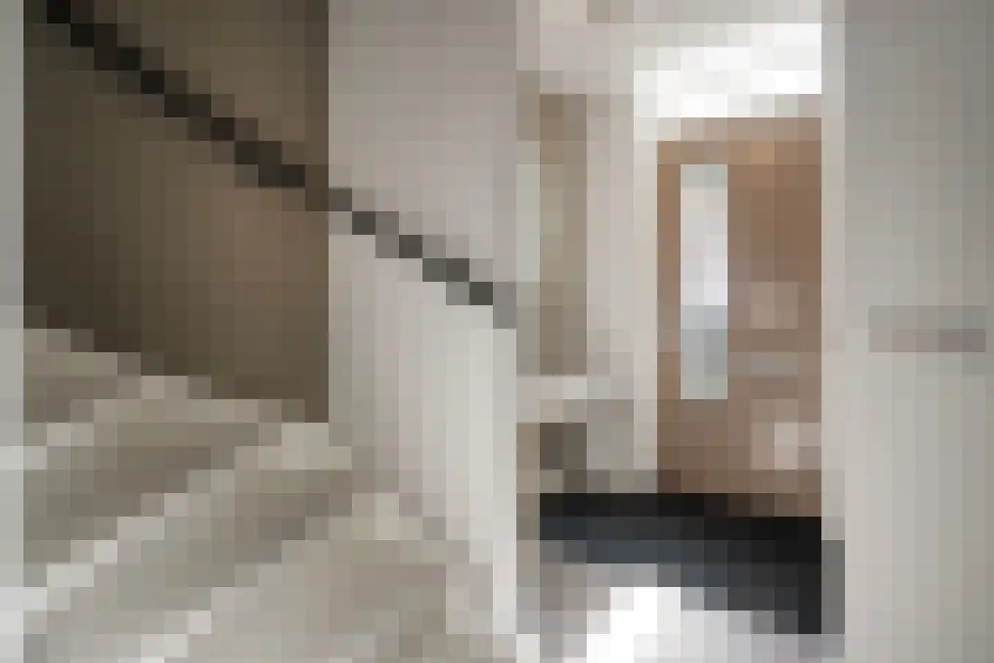 Lindenhorststraat 10 Zwolle thumbnail 4