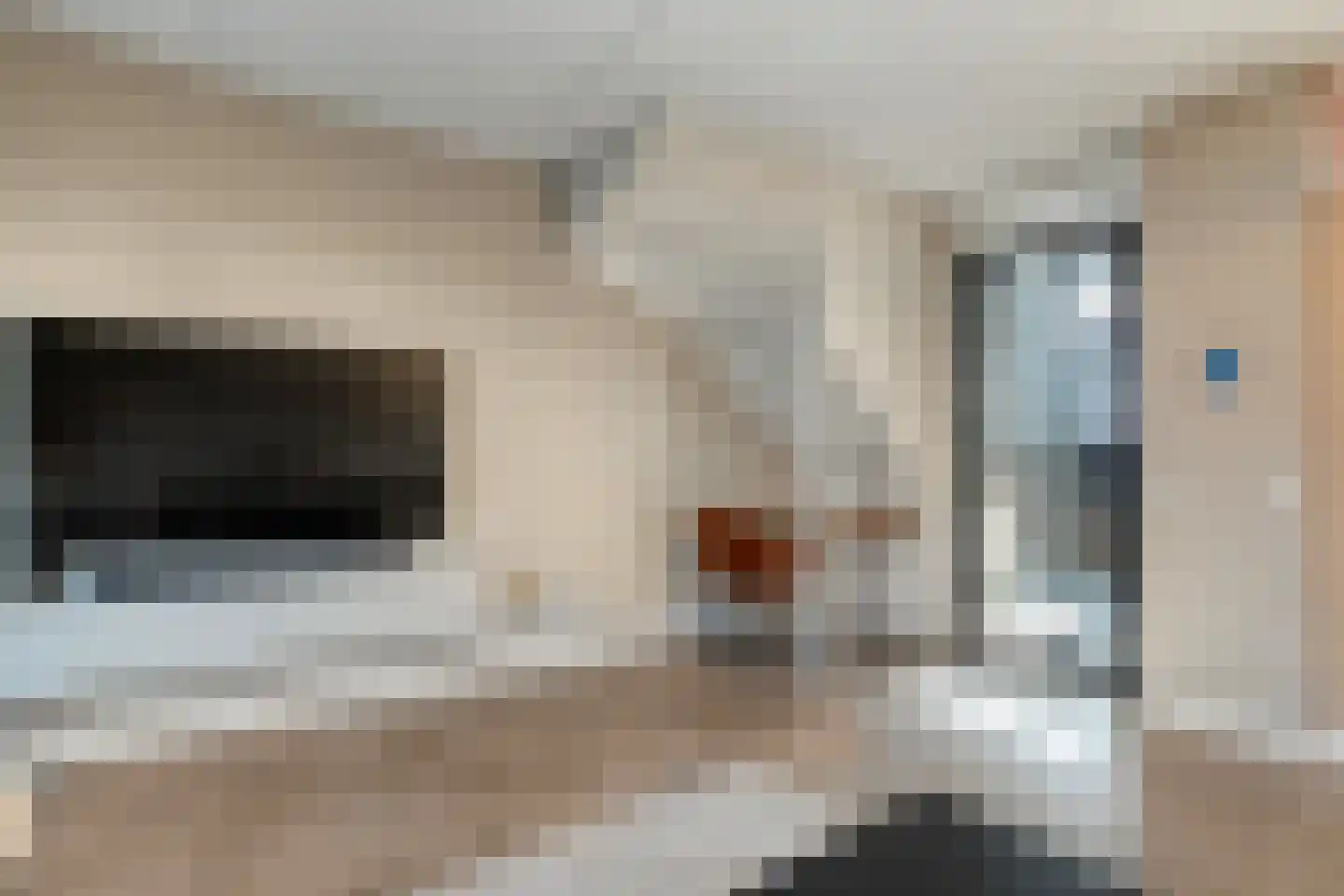 Lindenhorststraat 10 Zwolle thumbnail 6